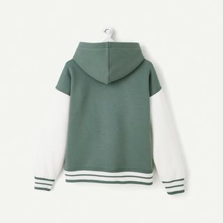 TAO Tweens  Blouson teddy 