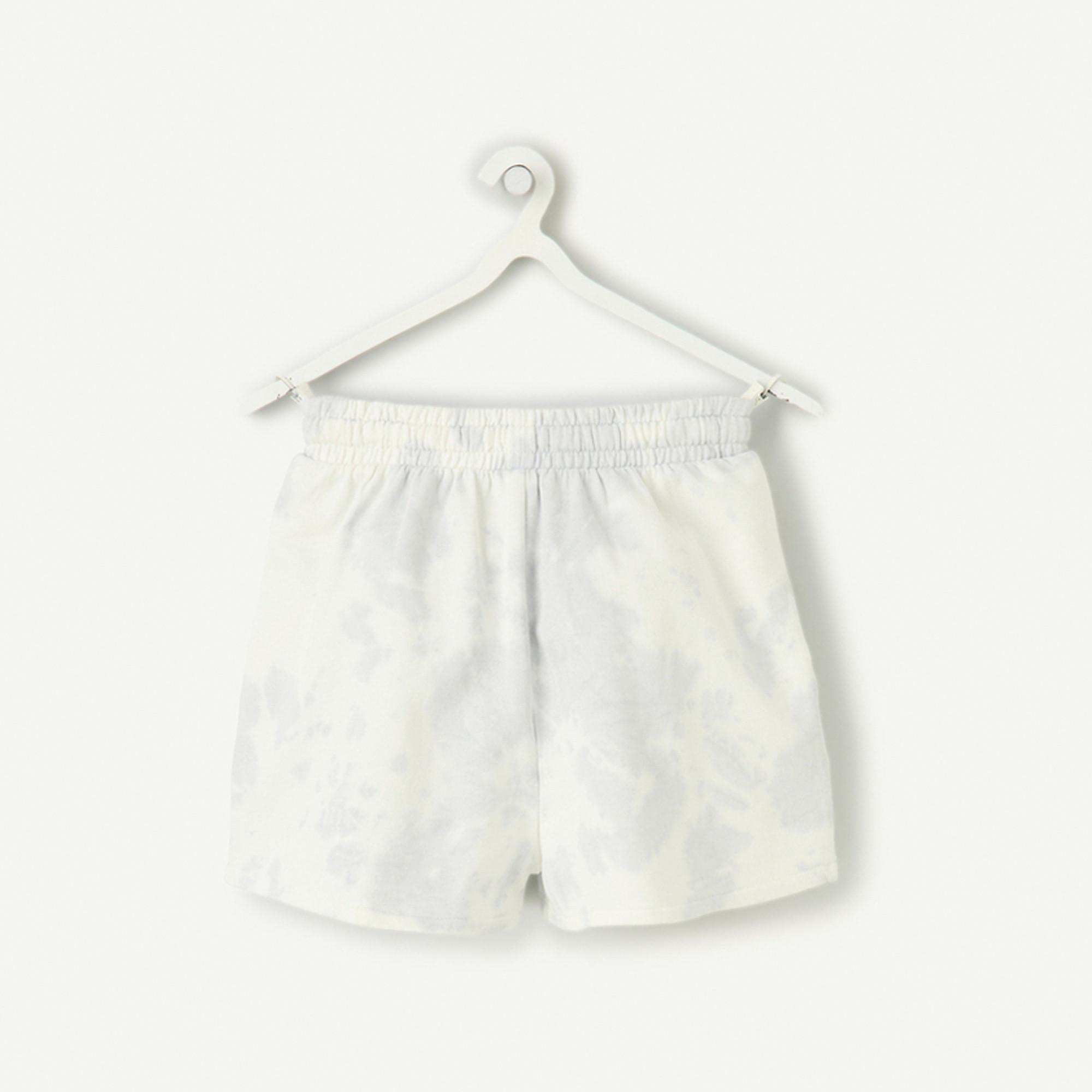 TAO Tweens  Sweatshorts 