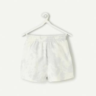TAO Tweens  Sweatshorts 