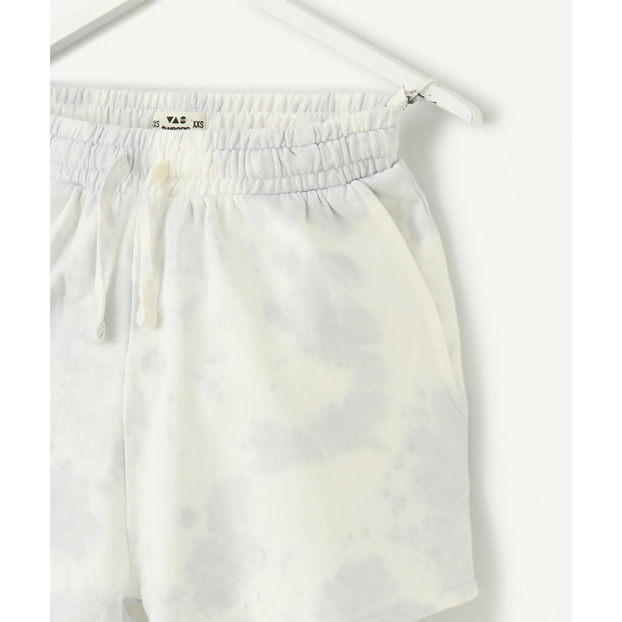 TAO Tweens  Sweatshorts 
