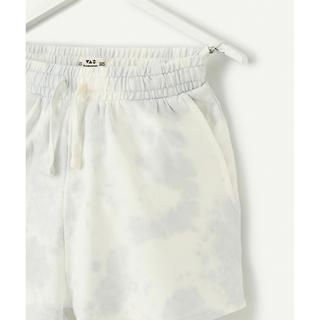 TAO Tweens  Sweatshorts 