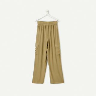 TAO Tweens  Pantaloni cargo, regular fit 