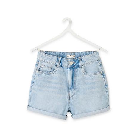 TAO Tweens  Short en jeans 