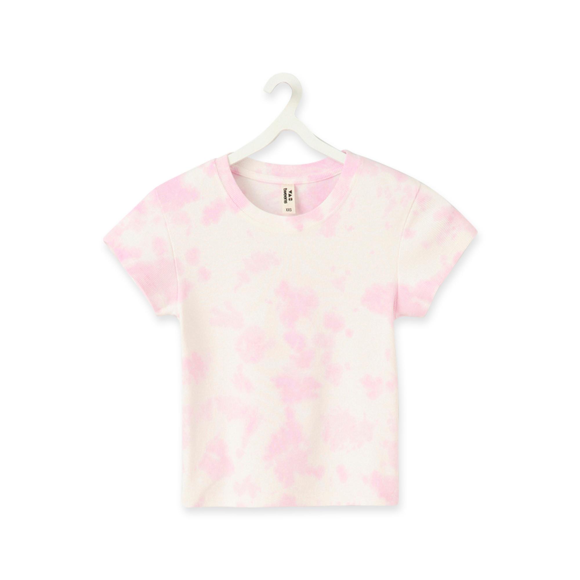 TAO Tweens  T-Shirt 