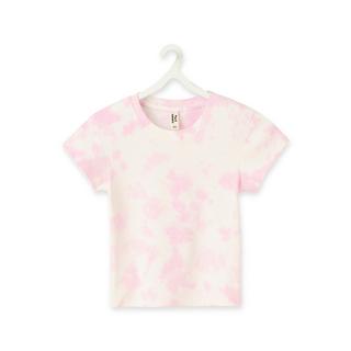 TAO Tweens  T-Shirt 