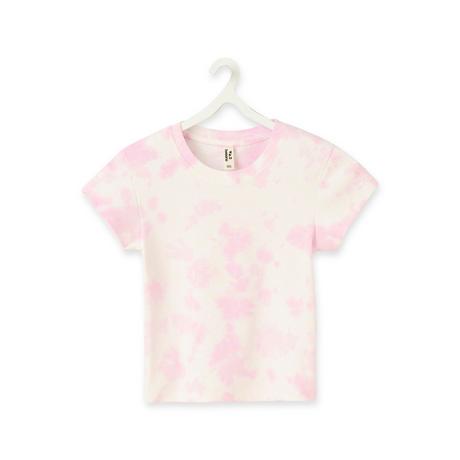 TAO Tweens  T-shirt 