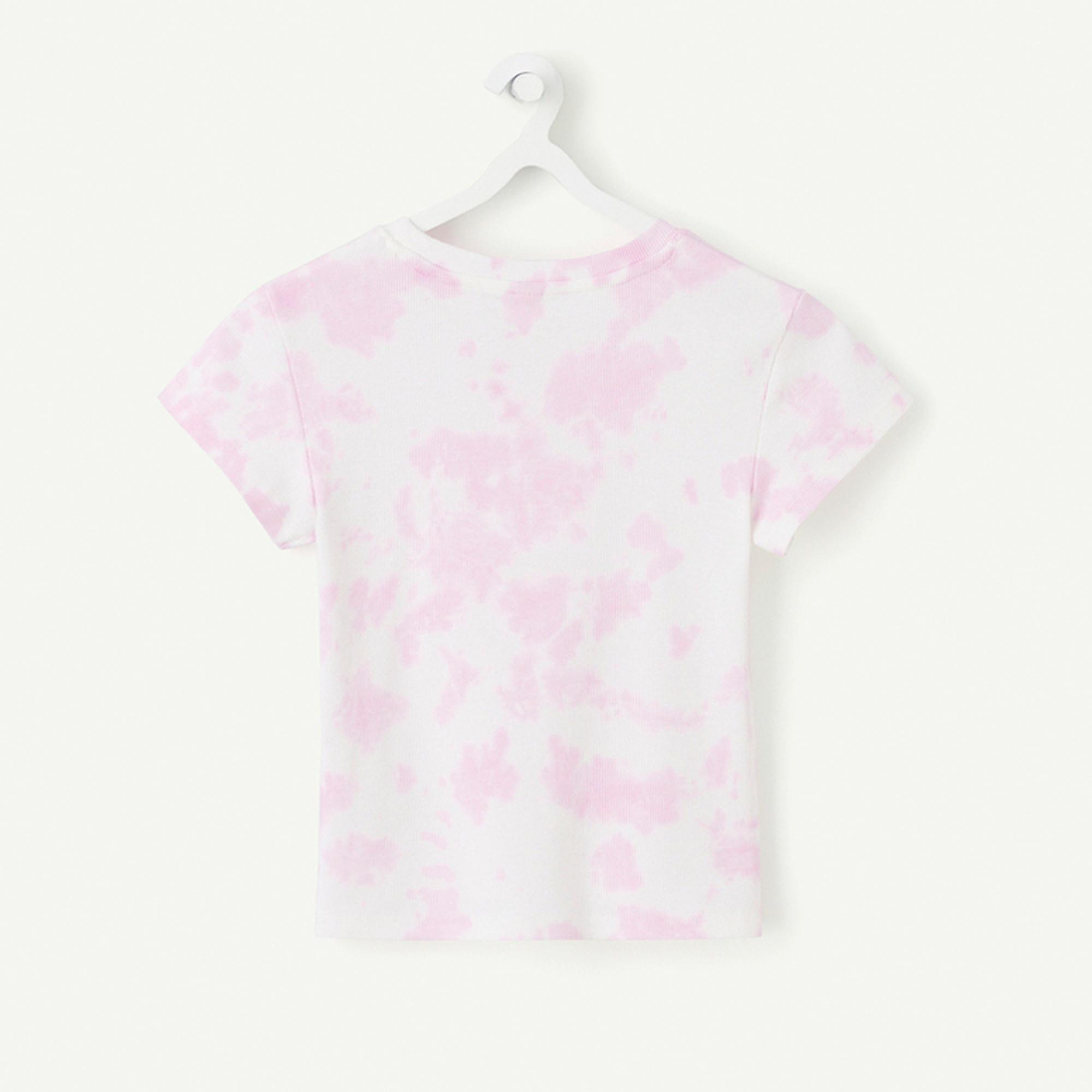 TAO Tweens  T-Shirt 