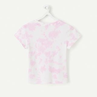 TAO Tweens  T-shirt 