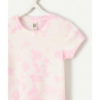 TAO Tweens  T-shirt 