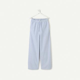 TAO Tweens  Pantaloni 