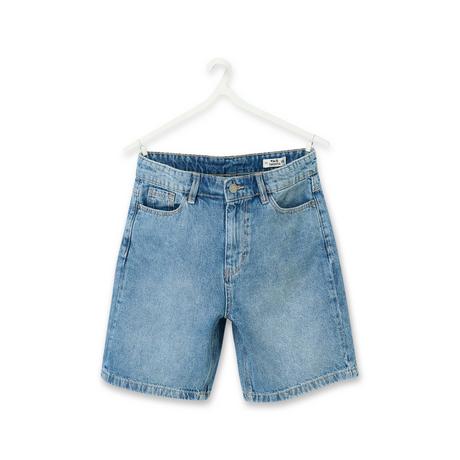 TAO Tweens  Bermuda Shorts 