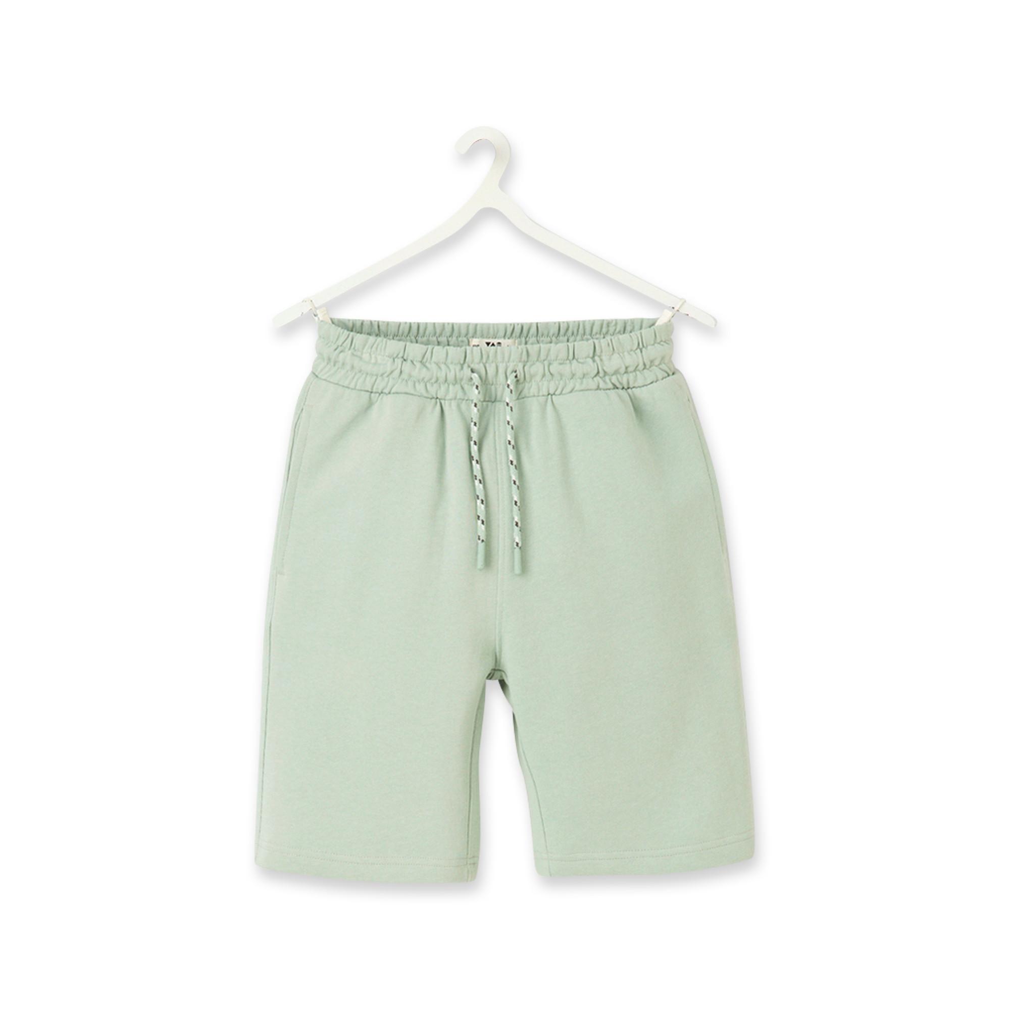 TAO Tweens  Bermuda Shorts 