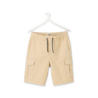 TAO Tweens  Pantaloncini cargo 