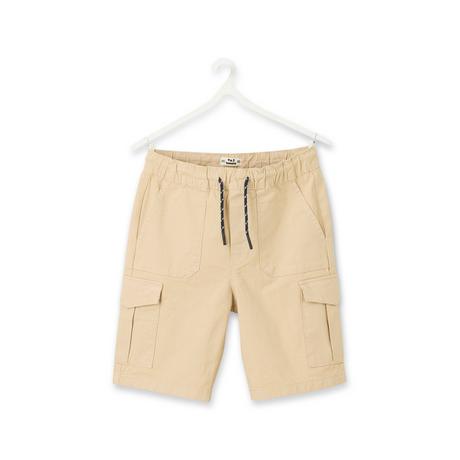 TAO Tweens  Short cargo 