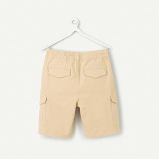 TAO Tweens  Pantaloncini cargo 