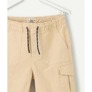 TAO Tweens  Pantaloncini cargo 