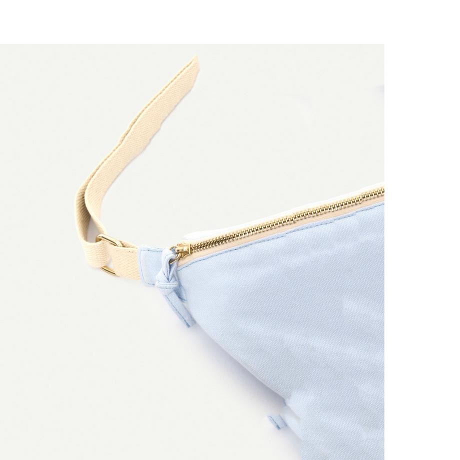 TAO Tweens  Crossbody bag 