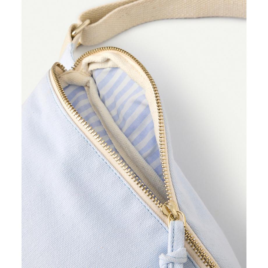 TAO Tweens  Crossbody bag 