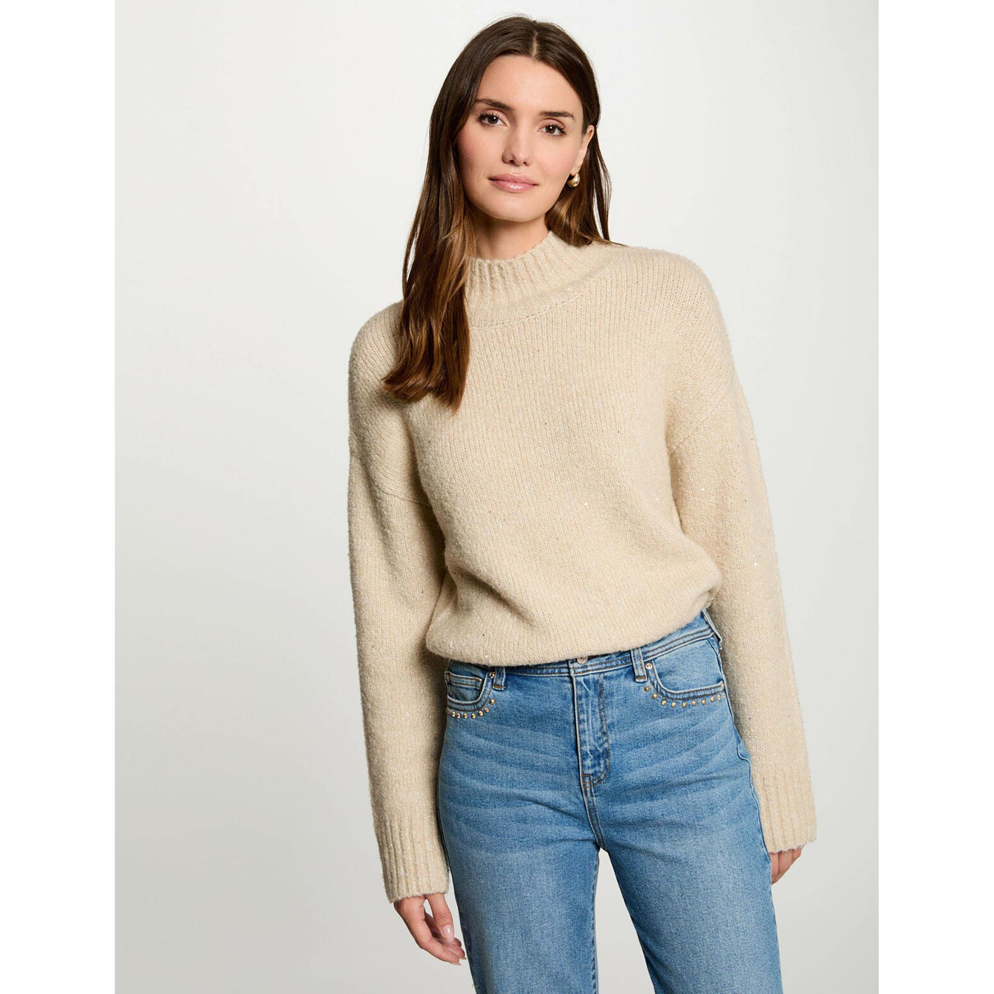 MORGAN  Pullover 