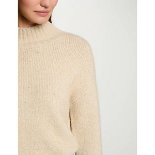 MORGAN  Pullover 