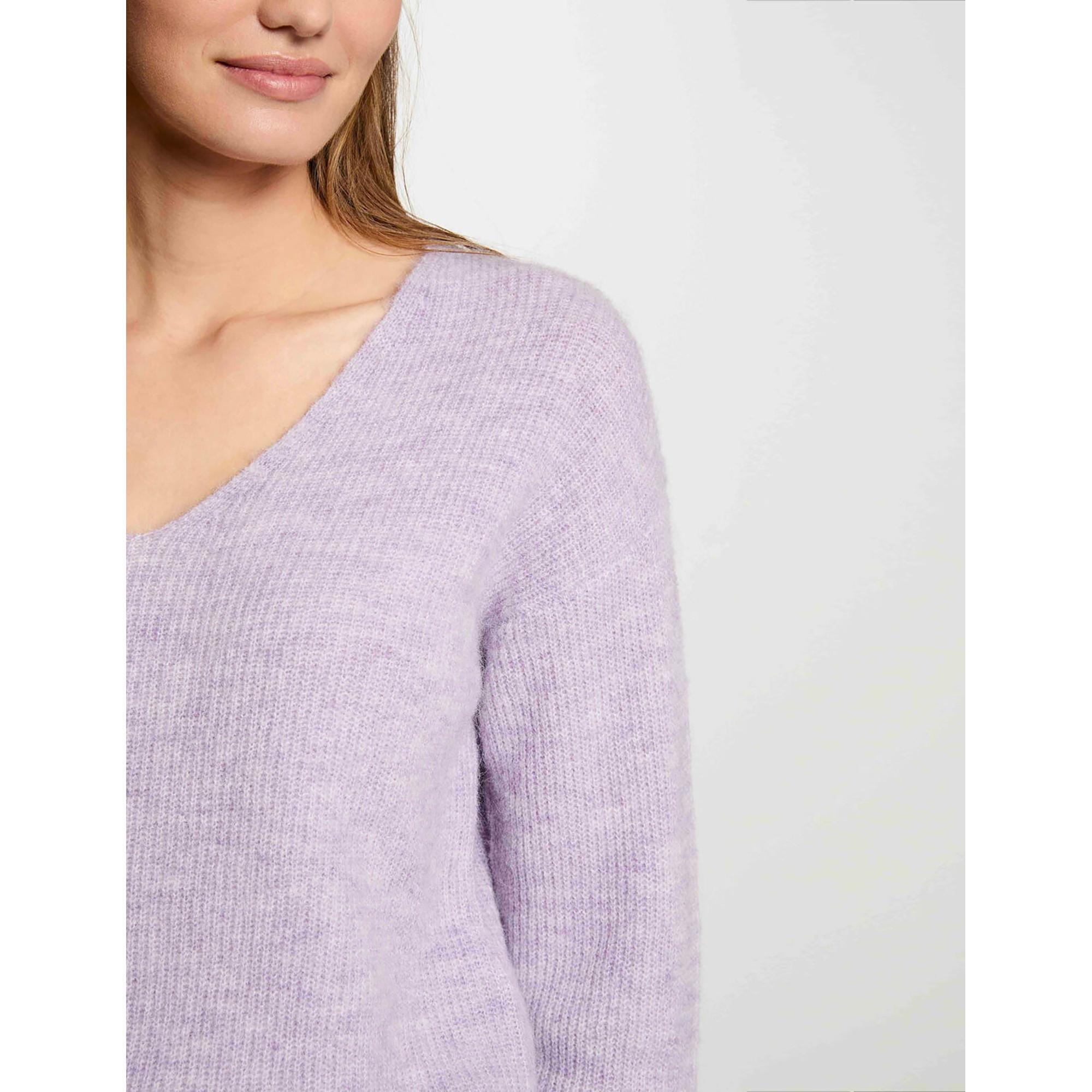 MORGAN  Pullover 