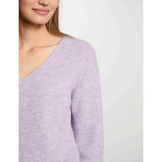 MORGAN  Pullover 