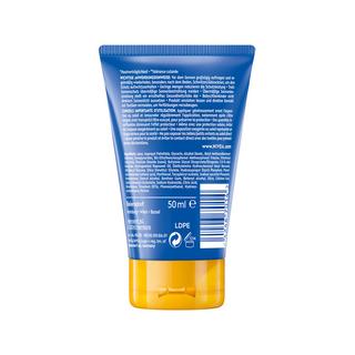 NIVEA SUN Kids To Go Schutz&Pflege LSF50 Kids To Go Latte Solare Protect & Care FP 50+ 