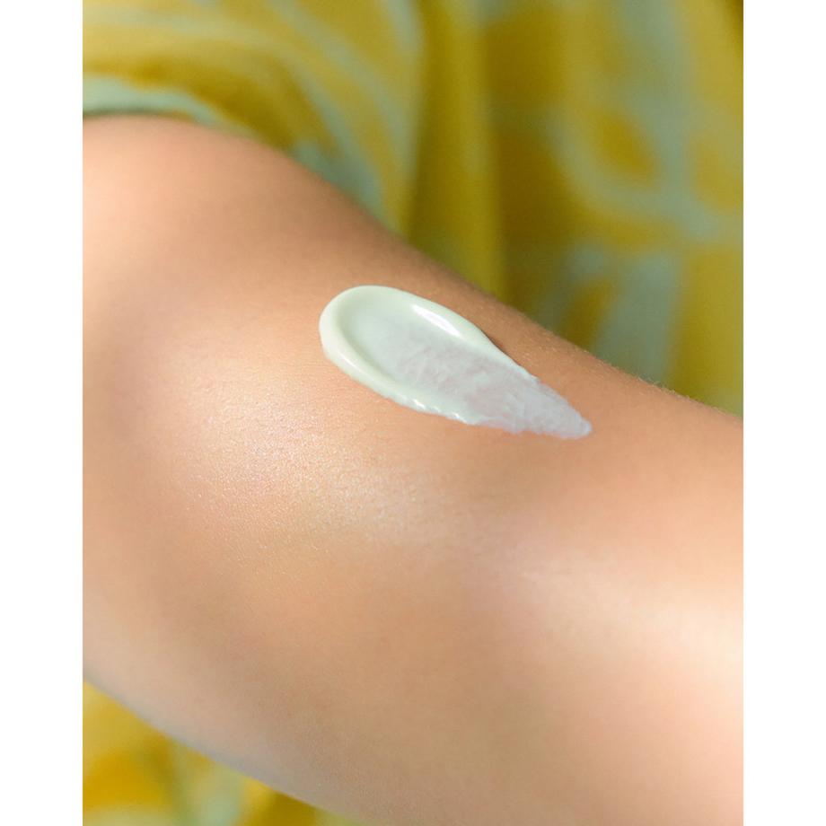 NIVEA SUN Kids To Go Schutz&Pflege LSF50 Kids To Go Latte Solare Protect & Care FP 50+ 