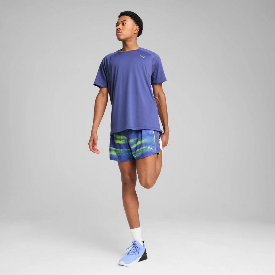 PUMA T-Shirt T-shirt 