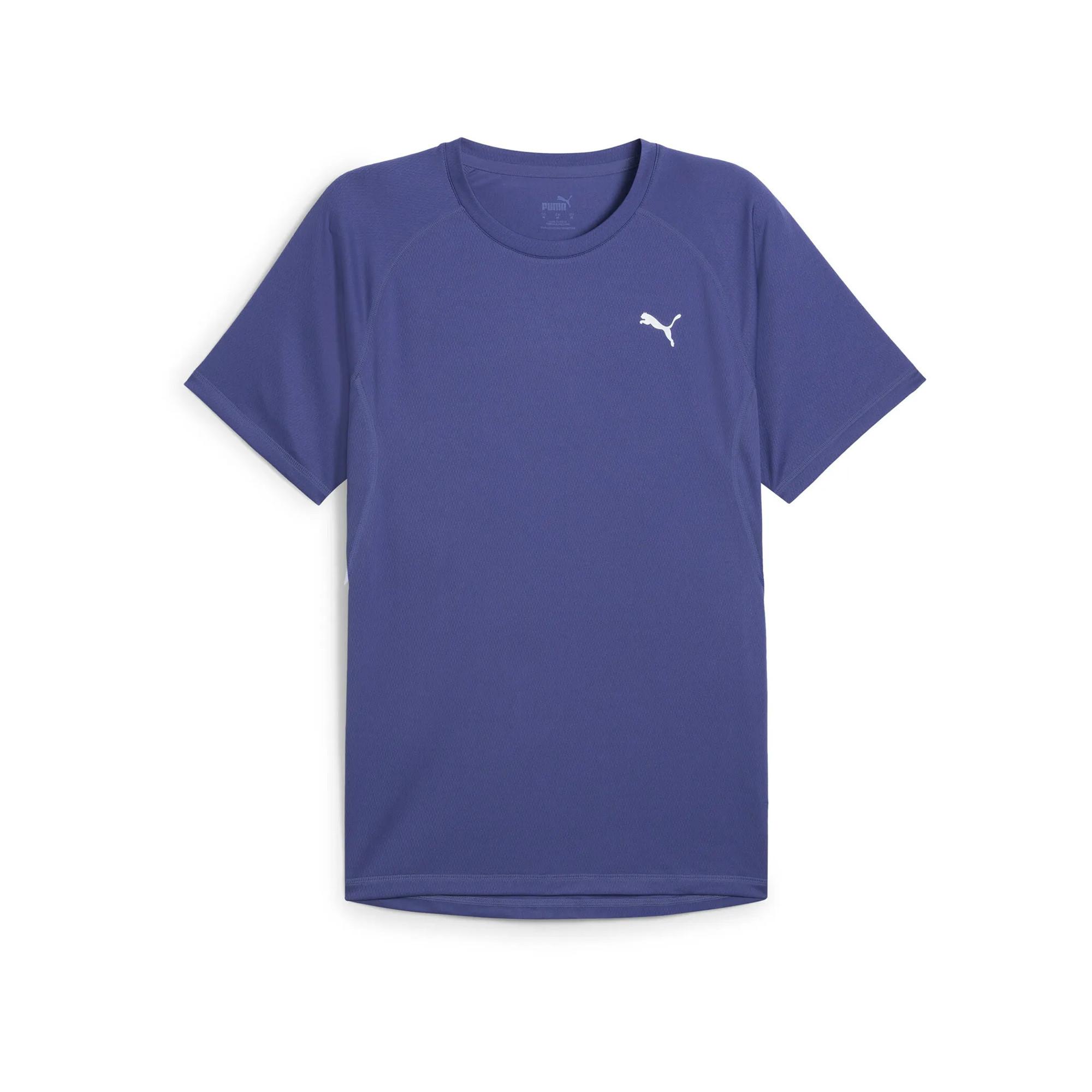 PUMA T-Shirt T-Shirt 