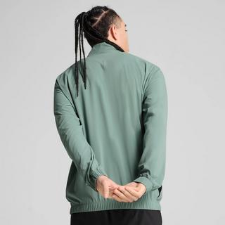 PUMA Trainerjacke Veste de survêtement 