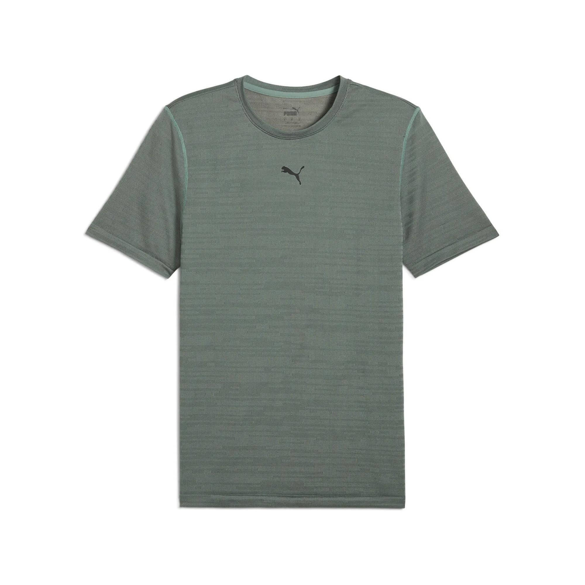 PUMA T-Shirt T-shirt 