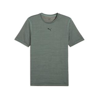 PUMA T-Shirt T-shirt 