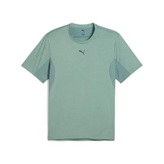 PUMA T-Shirt T-Shirt 