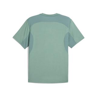 PUMA T-Shirt T-Shirt 