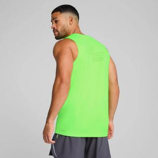 PUMA Tank Top Canotta 