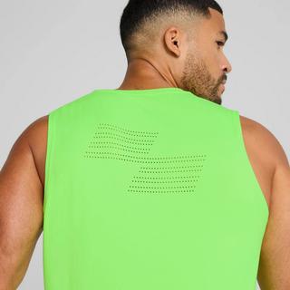 PUMA Tank Top Canotta 