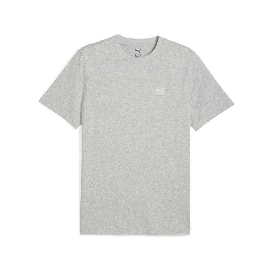 PUMA T-Shirt T-shirt 