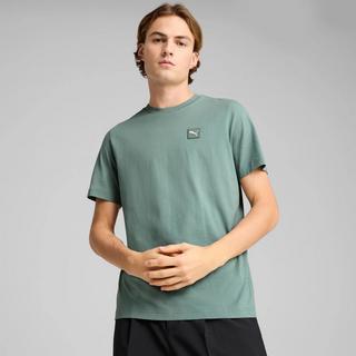 PUMA T-Shirt T-shirt 