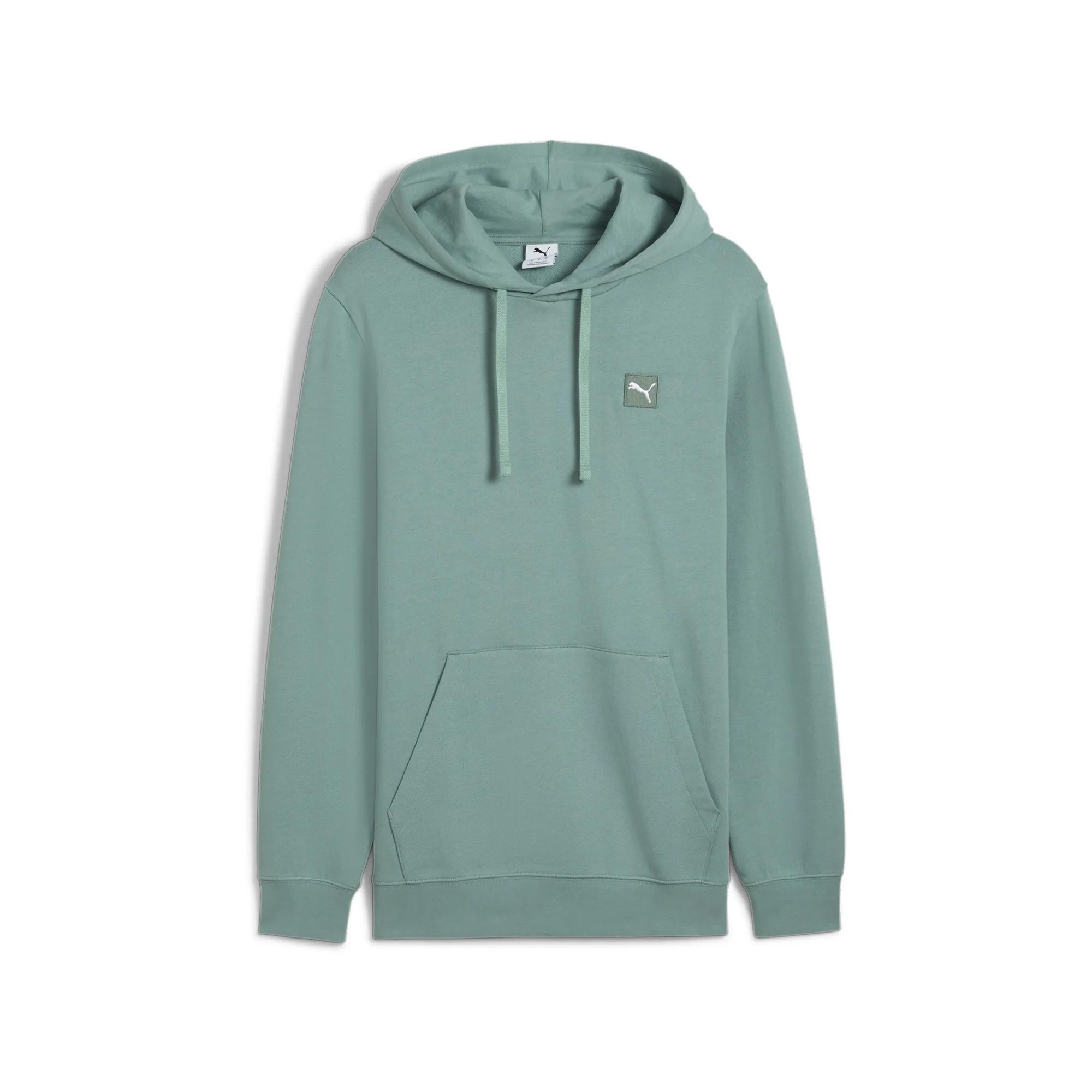 PUMA Hoodie Hoodie 