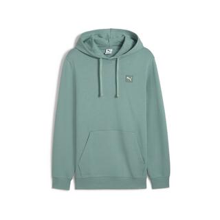 PUMA Hoodie Hoodie 