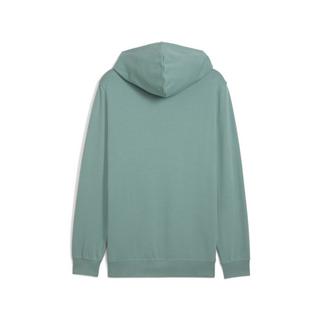 PUMA Hoodie Hoodie 