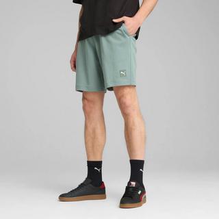 PUMA Shorts Pantaloncini 