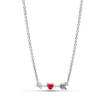 Collana