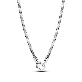 PANDORA Charm Holders Halskette 