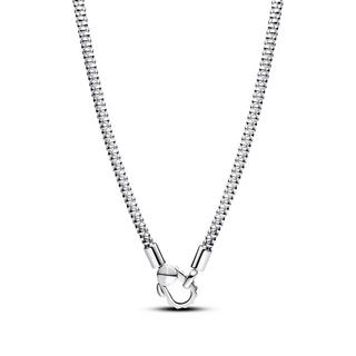 PANDORA Charm Holders Halskette 