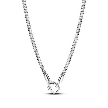 PANDORA Charm Holders Halskette 