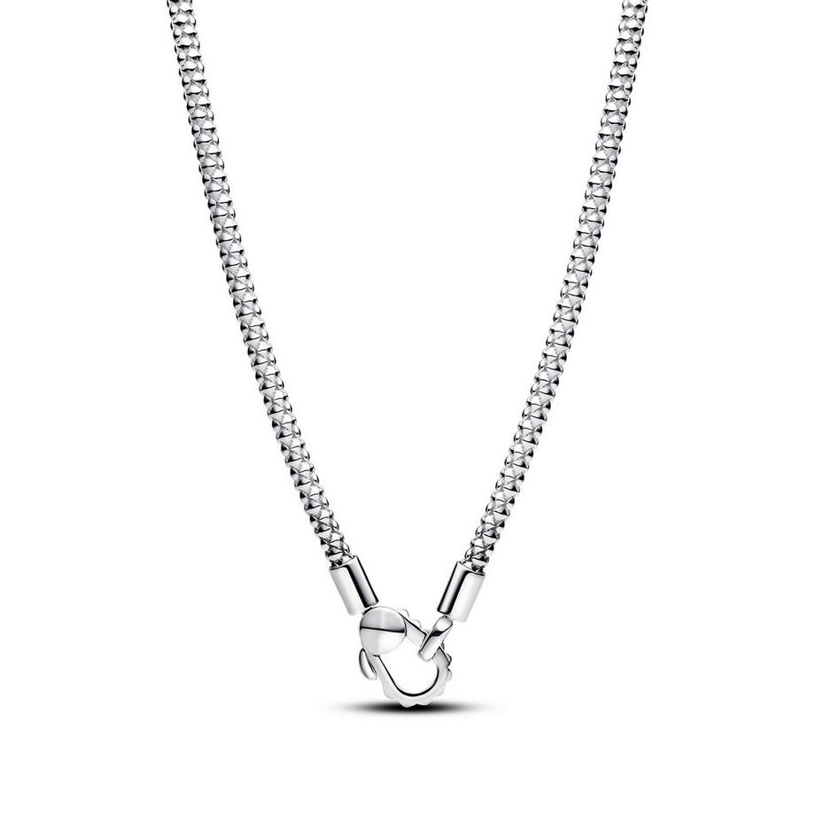 PANDORA Charm Holders Halskette 