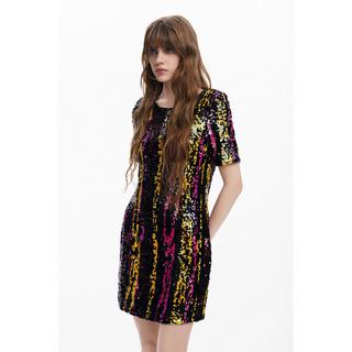 Desigual  Robe 