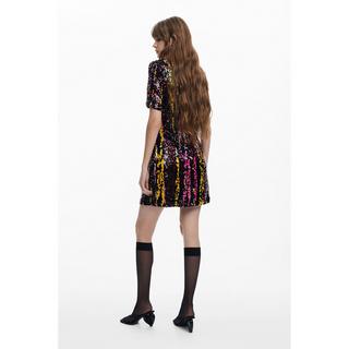 Desigual  Kleid 